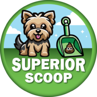 Superior Scoop